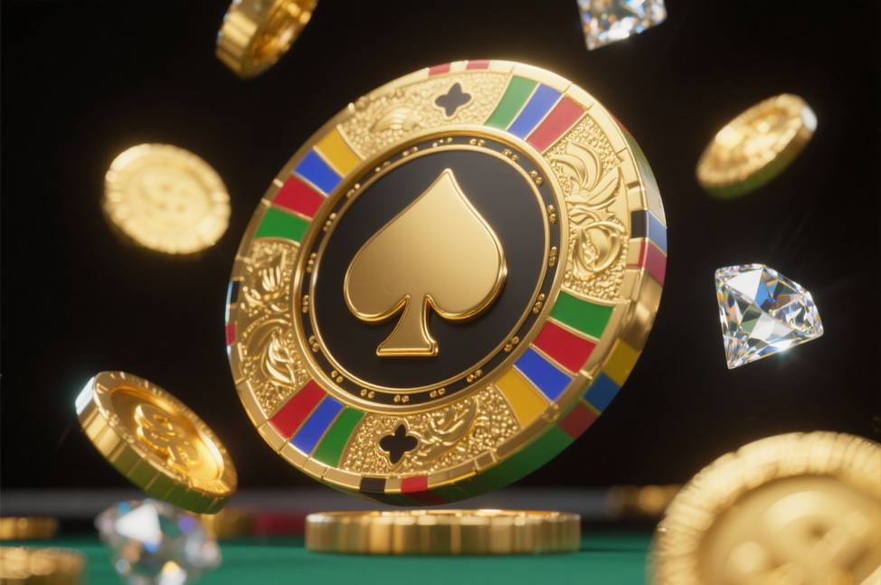 Checklist Ultime pour Gagner au Jeton Rouge Casino: Maximisez Vos Chances! Checklist Ultime pour Gagner au Jeton Rouge Casino: Maximisez Vos Chances!