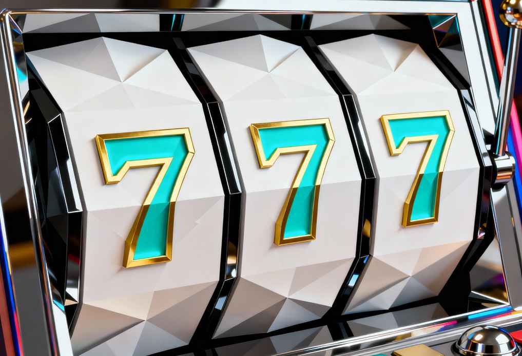 ¡Dendera Casino Lanza Nuevas Promociones y Bonos Imperdibles!