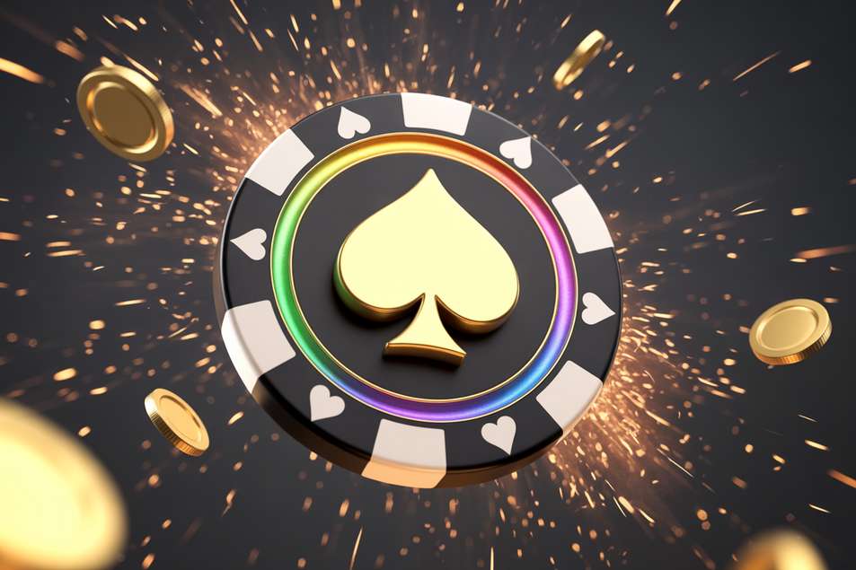 Foire Aux Questions (FAQ) sur MonteCryptos Casino : Tout ce que vous devez savoir