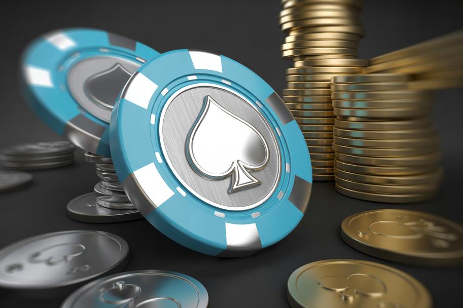 Frequently Asked Questions About Magic Win Casino: Your Ultimate Guide Frequently Asked Questions About Magic Win Casino: Your Ultimate Guide