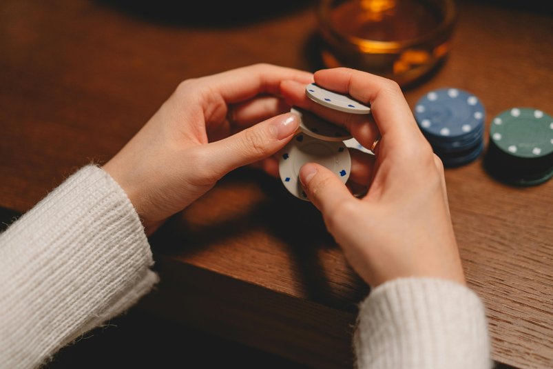 Guide Ultime pour Gagner au Casino CryptoLeo : Stratégies et Astuces Révélées