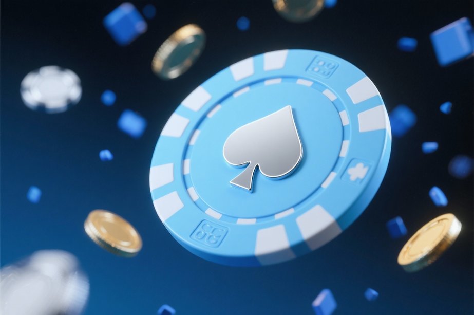 Megawin Casino : Stratégies Ultime Pour Maximiser Vos Gains Megawin Casino : Stratégies Ultime Pour Maximiser Vos Gains