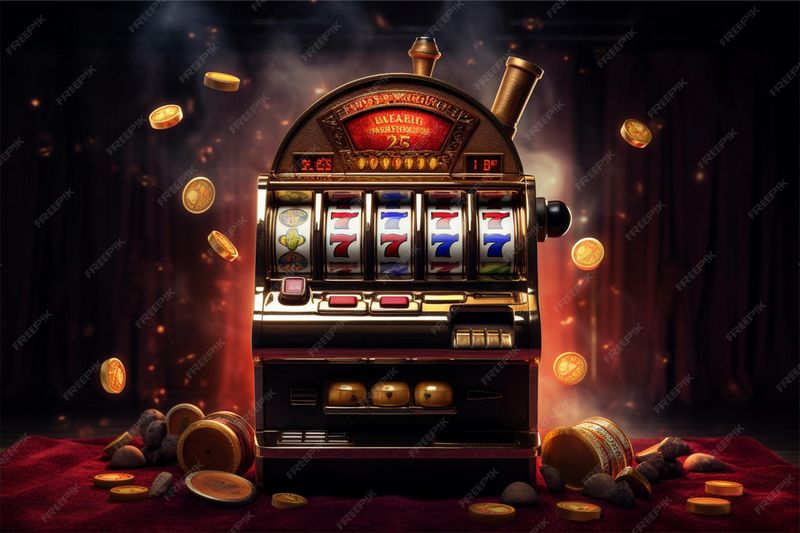 Coin Strike: Hold and Win di Playson Coin Strike: Hold and Win di Playson