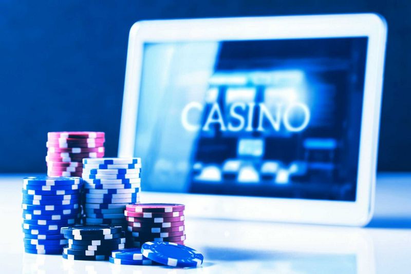 Comment choisir le meilleur casino en ligne : guide complet et pratique