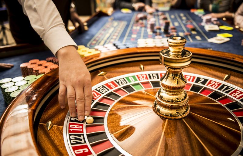 Guide complet des coûts réels du casino en ligne : transparence, fiabilité et cashback avec Hubside