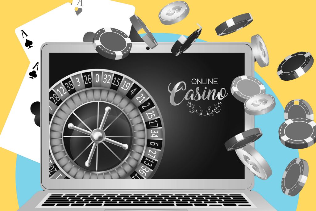 L’art du design des casinos en ligne : créer des espaces de jeu immersifs avec Pointeduraz L’art du design des casinos en ligne : créer des espaces de jeu immersifs avec Pointeduraz