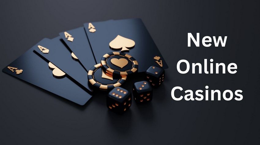 Le guide ultime du casino en ligne : pourquoi l’Igaming surpasse les casinos terrestres en 2026 Le guide ultime du casino en ligne : pourquoi l’Igaming surpasse les casinos terrestres en 2026