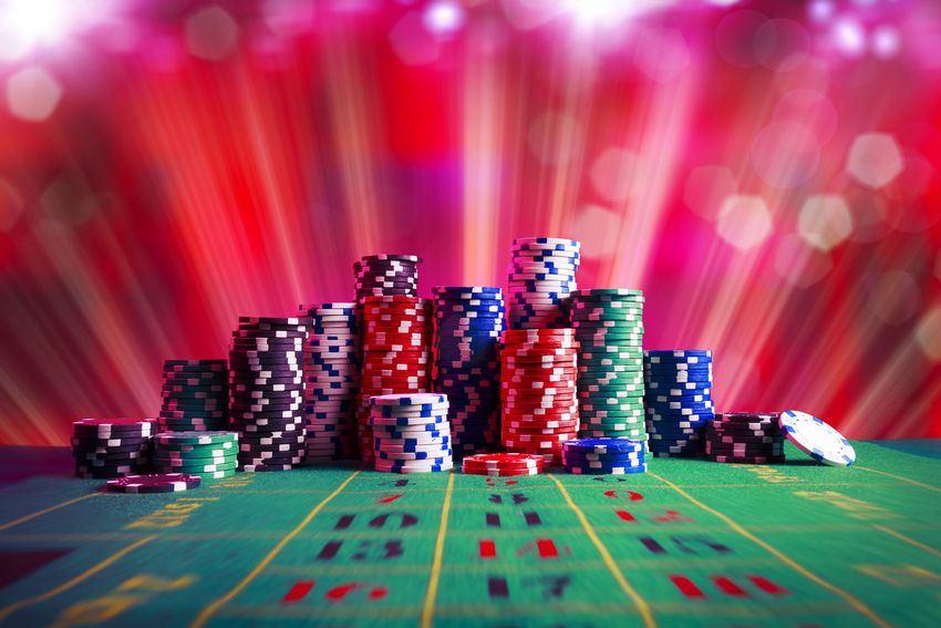 Secrets d’amour et de fidélité : pourquoi les casinos en ligne gagnent le cœur des joueurs