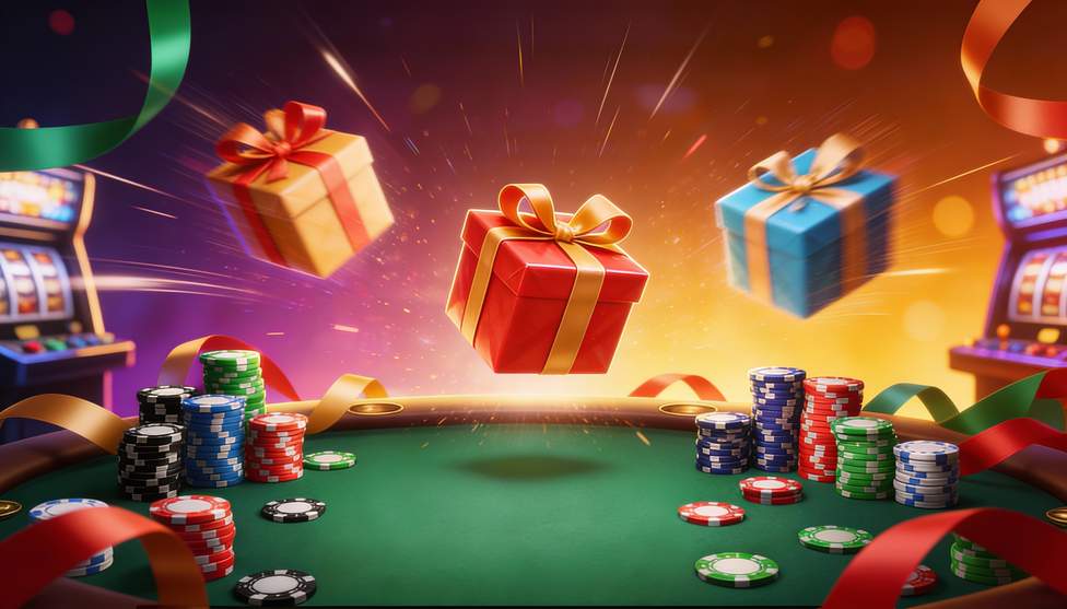 PlayCroco Casino Comparison Review: Is It the Best Online Casino for You?