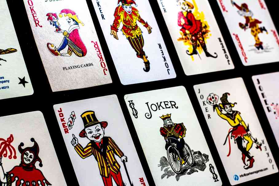 Plinko Casino Announces Exciting New Games: A Deep Dive Plinko Casino Announces Exciting New Games: A Deep Dive