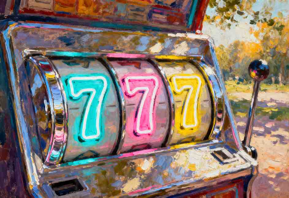 Plinko Casino Cashback: Maximize Your Winnings & Minimize Your Losses Plinko Casino Cashback: Maximize Your Winnings & Minimize Your Losses