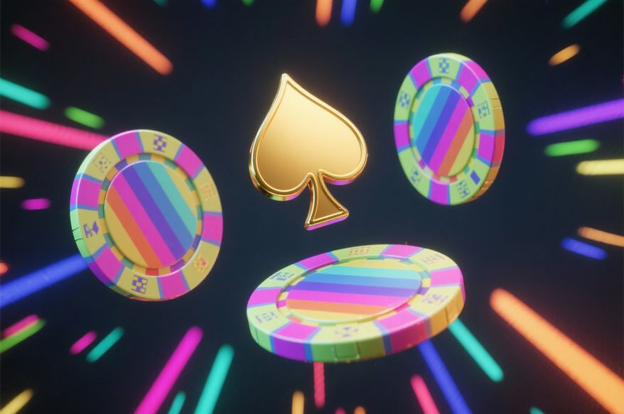 Roulette sur Lucky31 Casino : Guide Complet pour les Joueurs Français