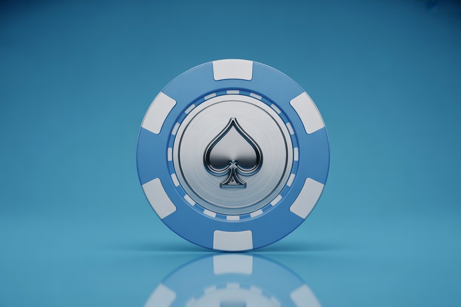 Slotastic Casino Account Blocked Without Reason? What To Do! Slotastic Casino Account Blocked Without Reason? What To Do!