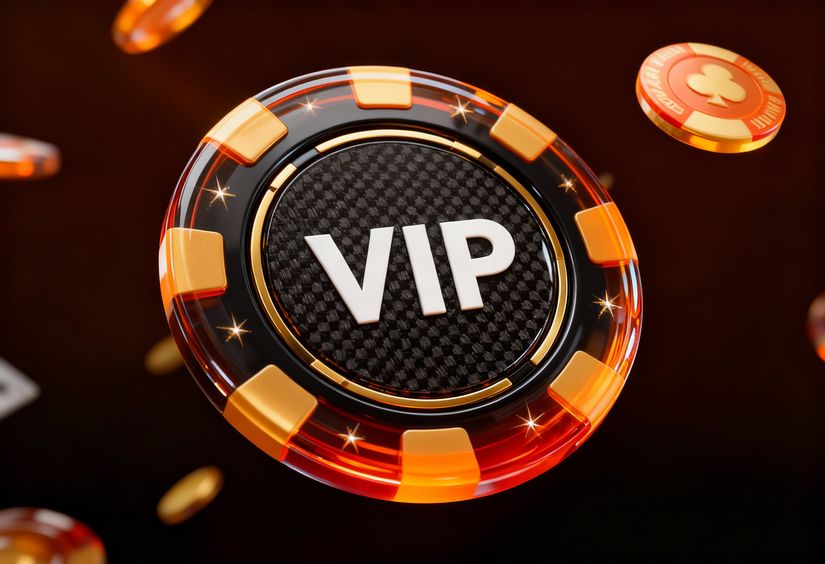 Unlock Exclusive Plinko Casino Bonuses: Your Guide to Finding the Best Codes