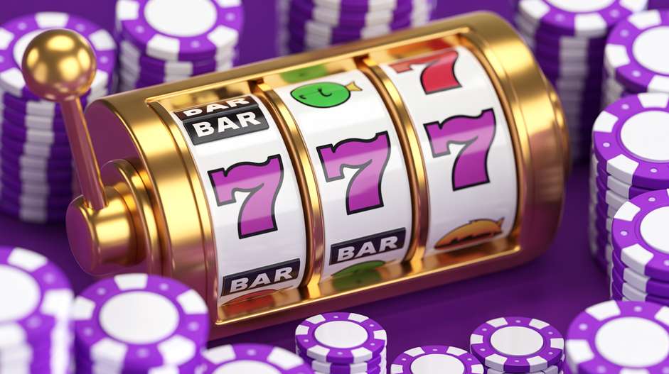 Unlock Exclusive Plinko Casino Bonuses: Your Guide to Finding the Best Codes