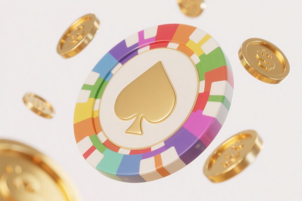 Why Choose Plinko Casino Over the Competition? A Comprehensive Guide