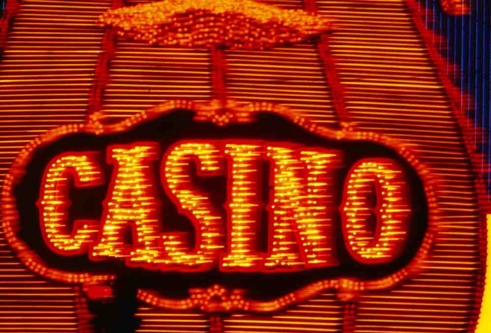 Why Choose Plinko Casino Over the Competition? A Comprehensive Guide